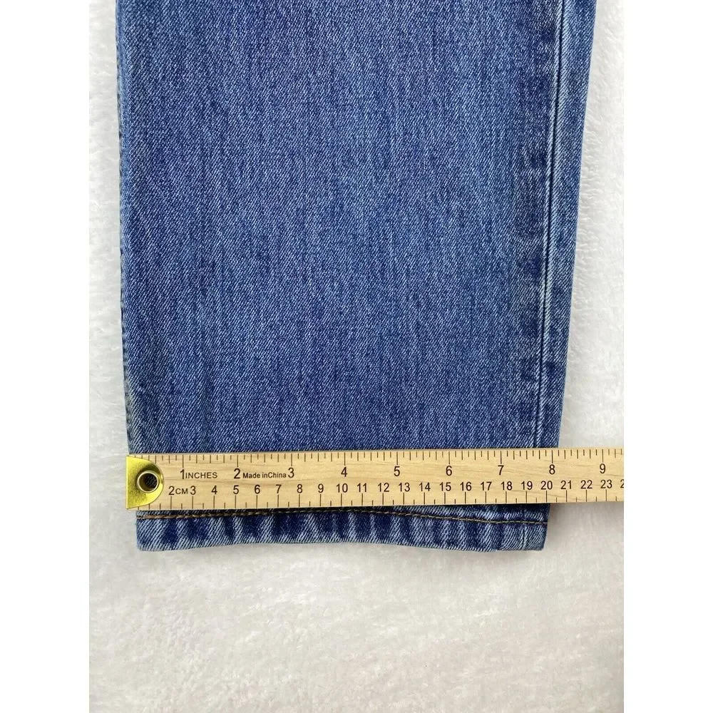 Levis fantastic no